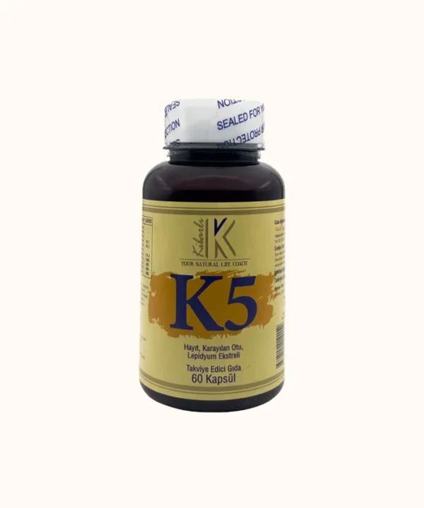 kibarli-k5.jpg.webp