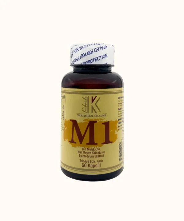 kibarli-m1.jpg.webp