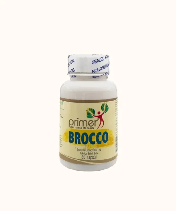 primer-brocco-1.jpg.webp